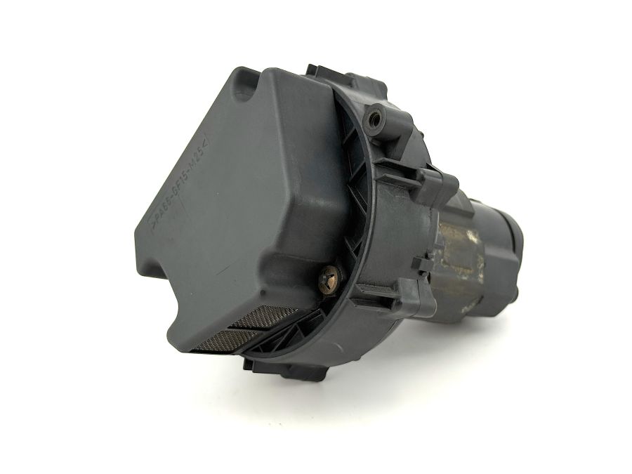 0001403785 0580000011 | Mercedes SL500 | R129 Secondary air injection smog pump