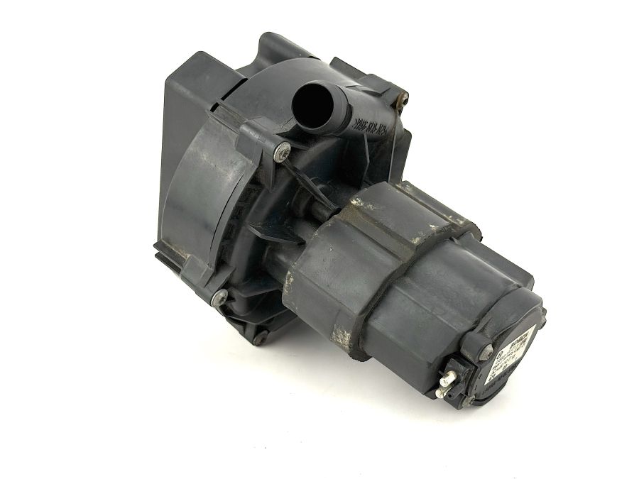 0001403785 0580000011 | Mercedes SL500 | R129 Secondary air injection smog pump