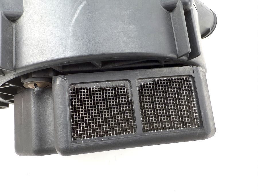 0001403785 0580000011 | Mercedes SL500 | R129 Secondary air injection smog pump