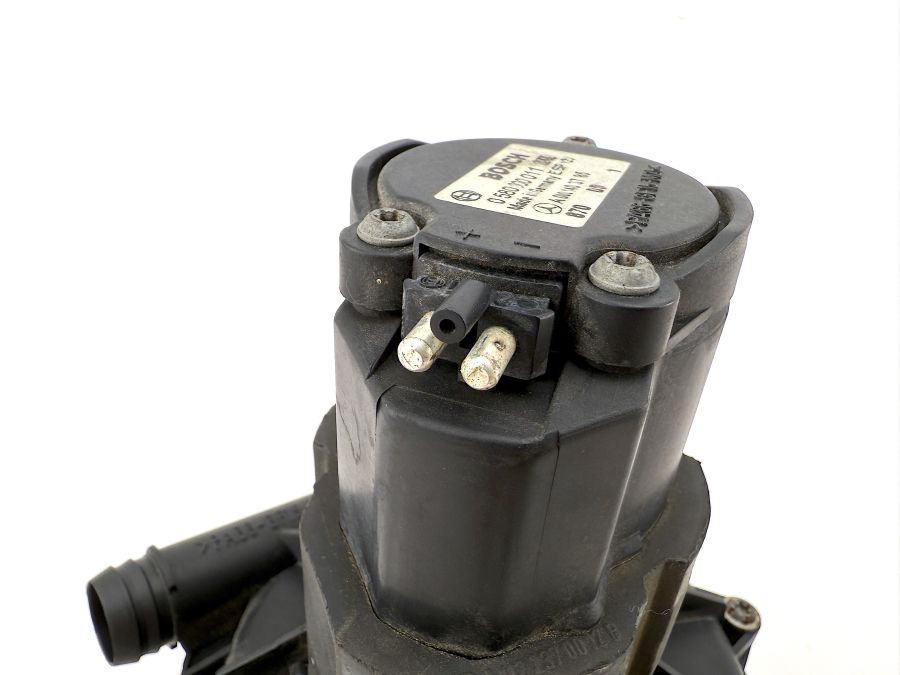 0001403785 0580000011 | Mercedes SL500 | R129 Secondary air injection smog pump