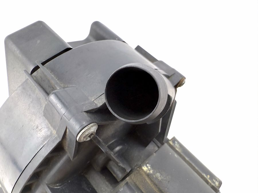 0001403785 0580000011 | Mercedes SL500 | R129 Secondary air injection smog pump