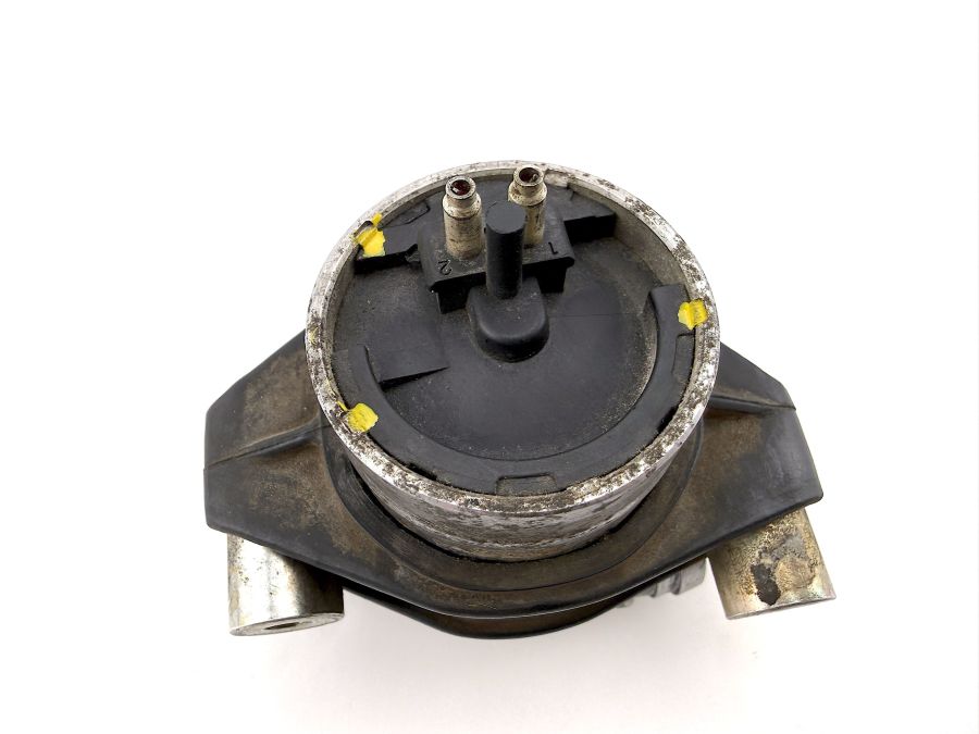 0001412225 1031410282 | Mercedes 300SL-24 | R129 Idle air control valve