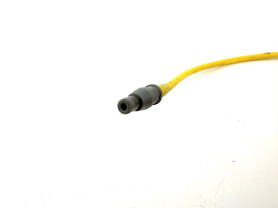 0001581435 | Mercedes SL500 | R129 Central locking vacuum pipe lines 0001581435 | Mercedes SL500 | R129 Central locking vacuum pipe lines