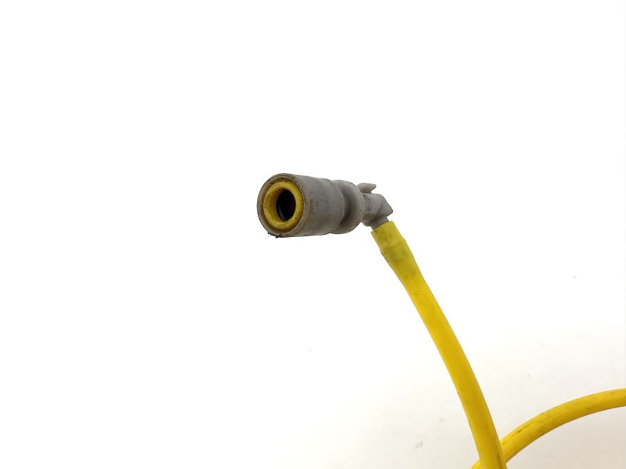 0001581435 | Mercedes SL500 | R129 Central locking vacuum pipe lines 0001581435 | Mercedes SL500 | R129 Central locking vacuum pipe lines