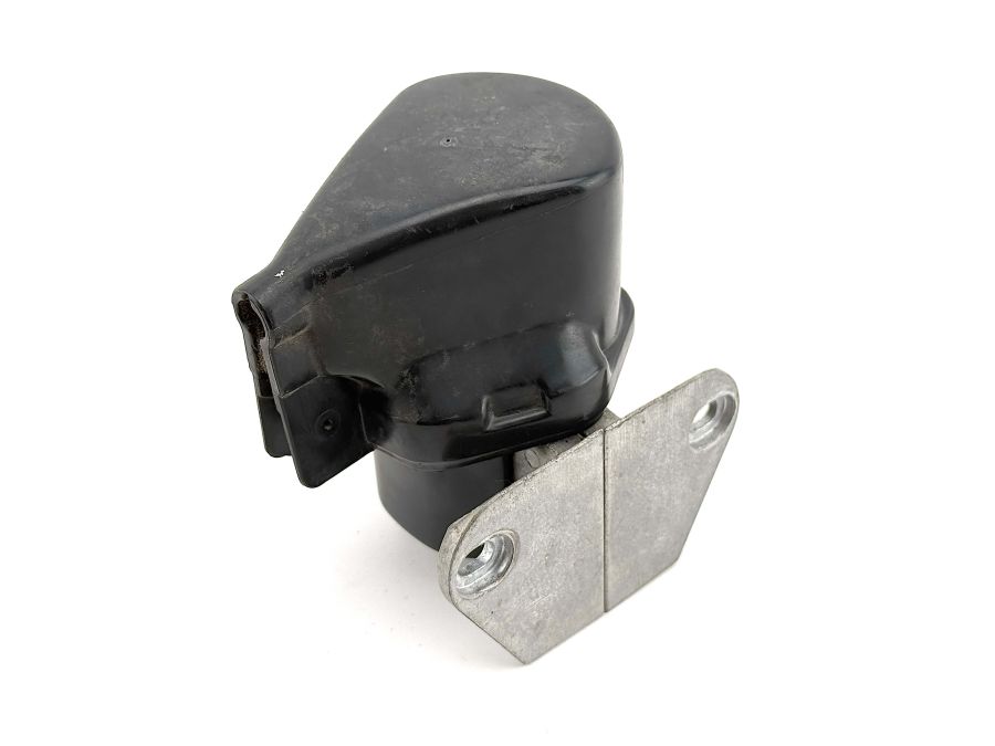 0001586503 0001582285 | Mercedes 300SL-24 | R129 Ignition coil