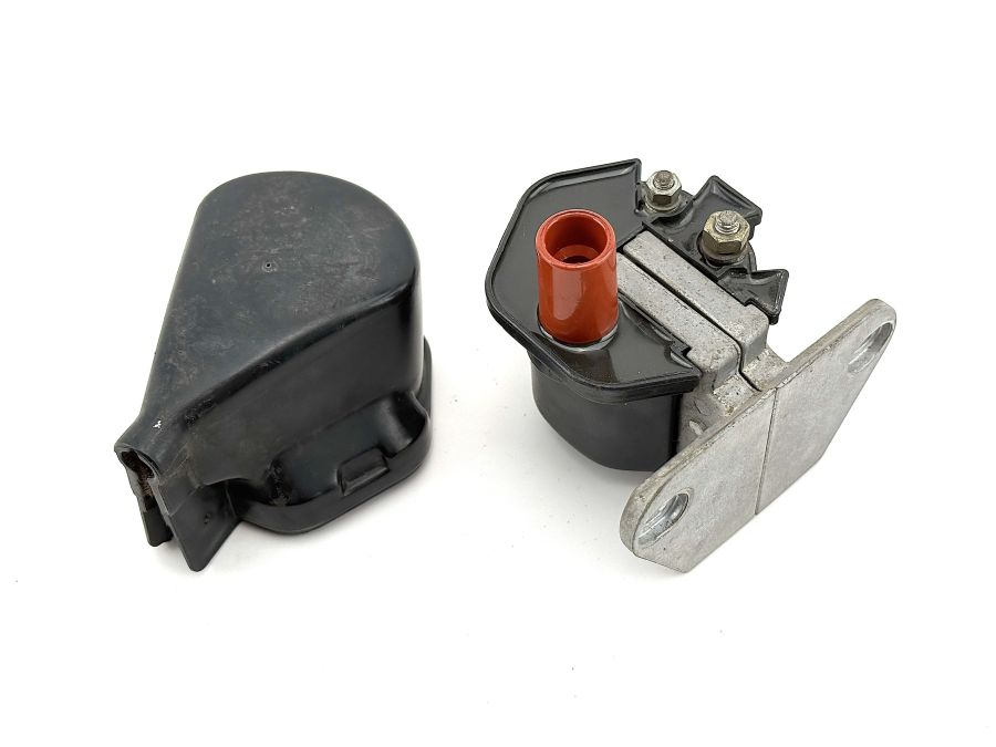 0001586503 0001582285 | Mercedes 300SL-24 | R129 Ignition coil