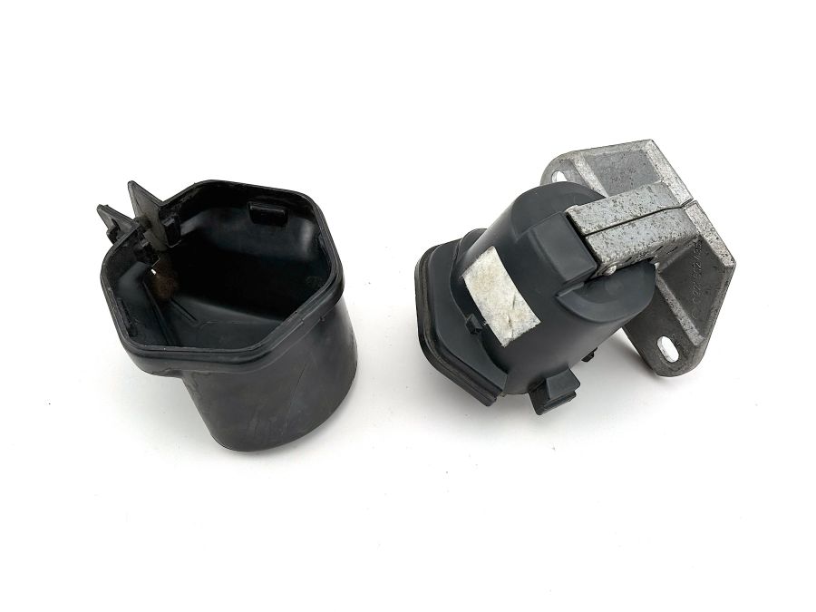 0001586503 0001582285 | Mercedes 300SL-24 | R129 Ignition coil