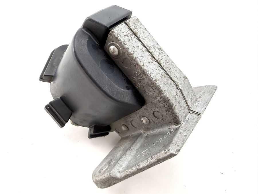 0001586503 0001582285 | Mercedes 300SL-24 | R129 Ignition coil