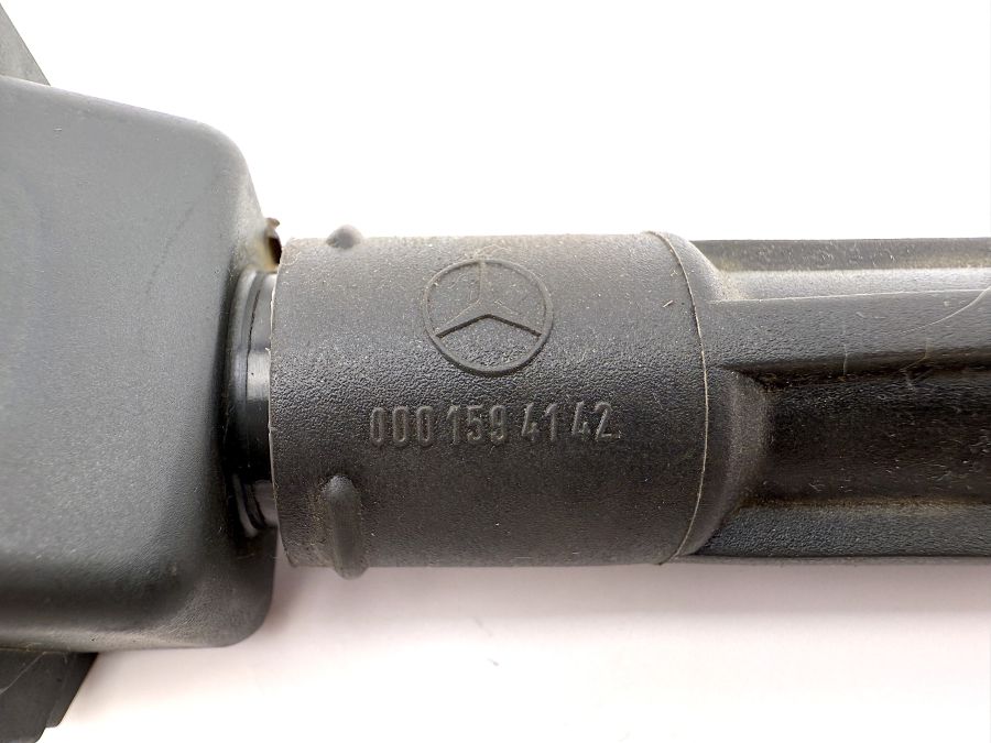 0001587203 0221504001 | Mercedes SL500 | R129 Ignition coil set 0001587203 0221504001 | Mercedes SL500 | R129 Ignition coil set