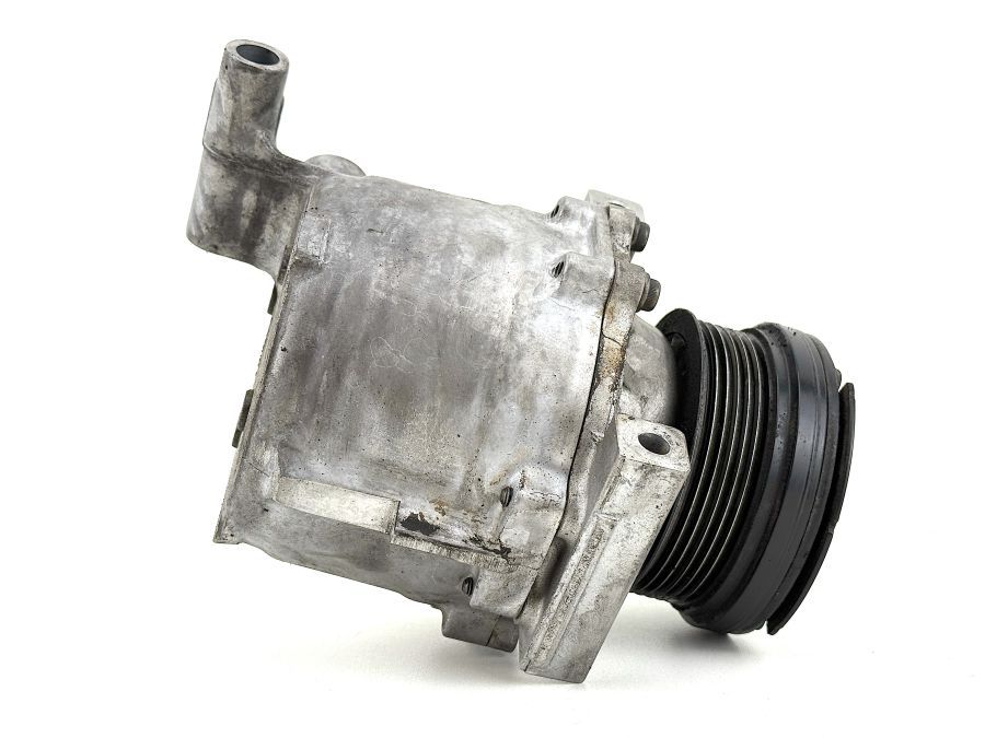 0002304411 | Mercedes SL500 | R129 Air conditioning compressor