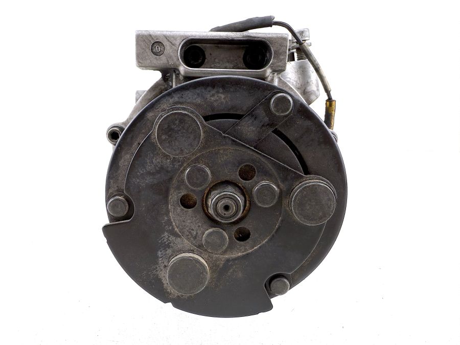 0002304411 | Mercedes SL500 | R129 Air conditioning compressor