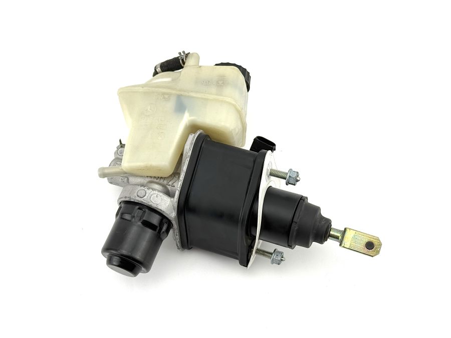 0004300112 2304300302 0204221045 | Mercedes SL55 | R230 Power brake booster