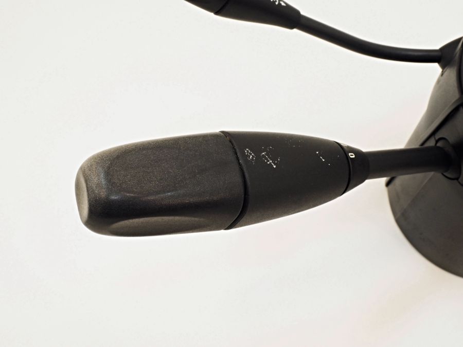 0004640318 2205450010 0075457624 | Mercedes S500 | W220 Steering column switches with door check stop