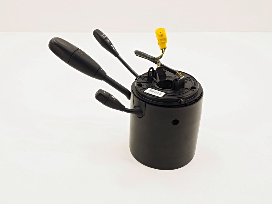 0004640318 2205450010 0075457624 | Mercedes S500 | W220 Steering column switches with door check stop