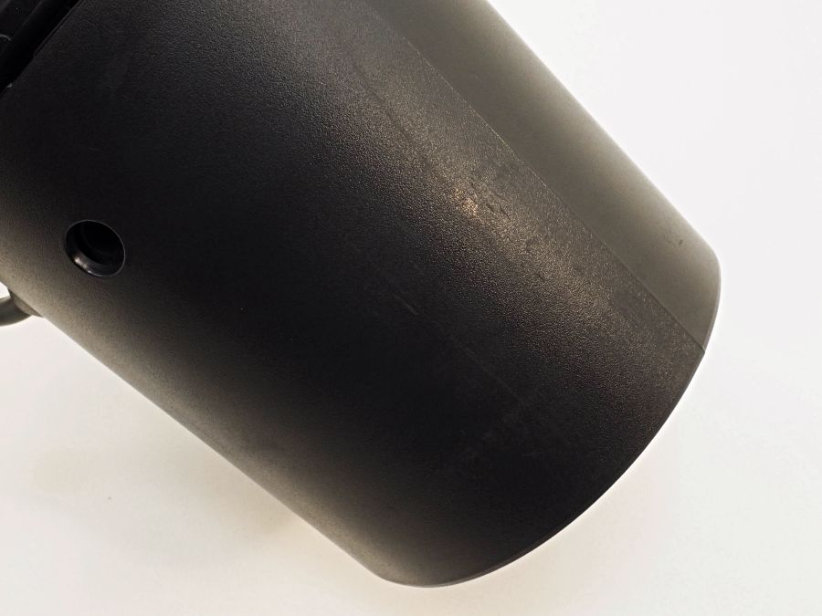 0004640318 2205450010 0075457624 | Mercedes S500 | W220 Steering column switches with door check stop