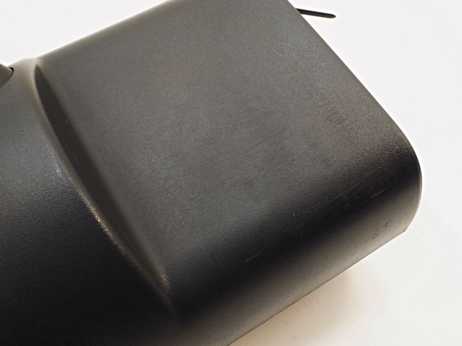 0004640318 2205450010 0075457624 | Mercedes S500 | W220 Steering column switches with door check stop