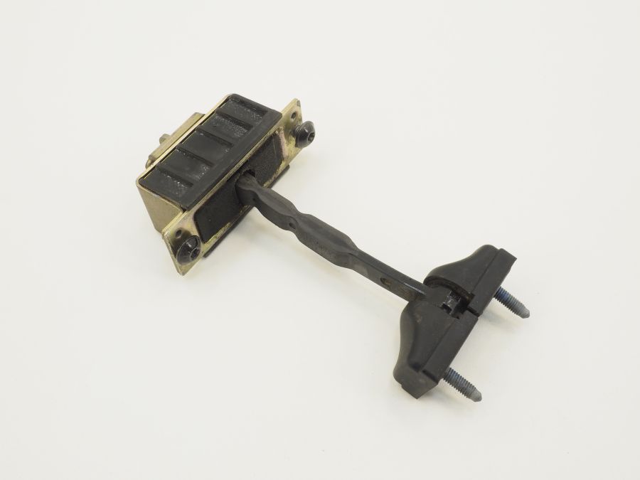 0004640318 2205450010 0075457624 | Mercedes S500 | W220 Steering column switches with door check stop