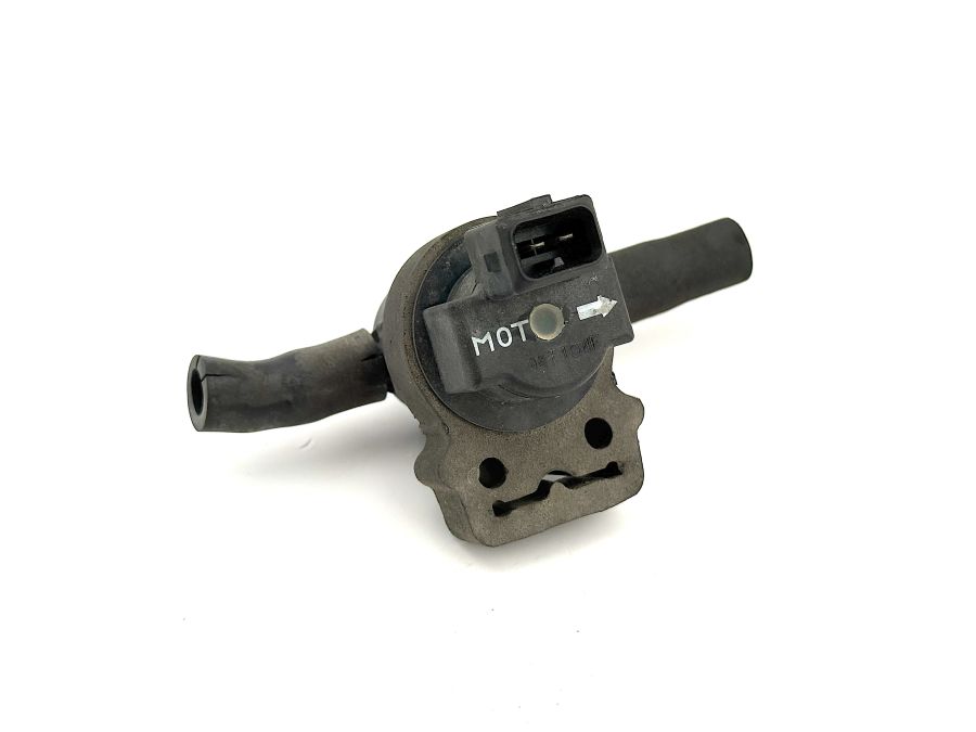 0004701593 | Mercedes SL500 | R129 Vapor canister purge valve