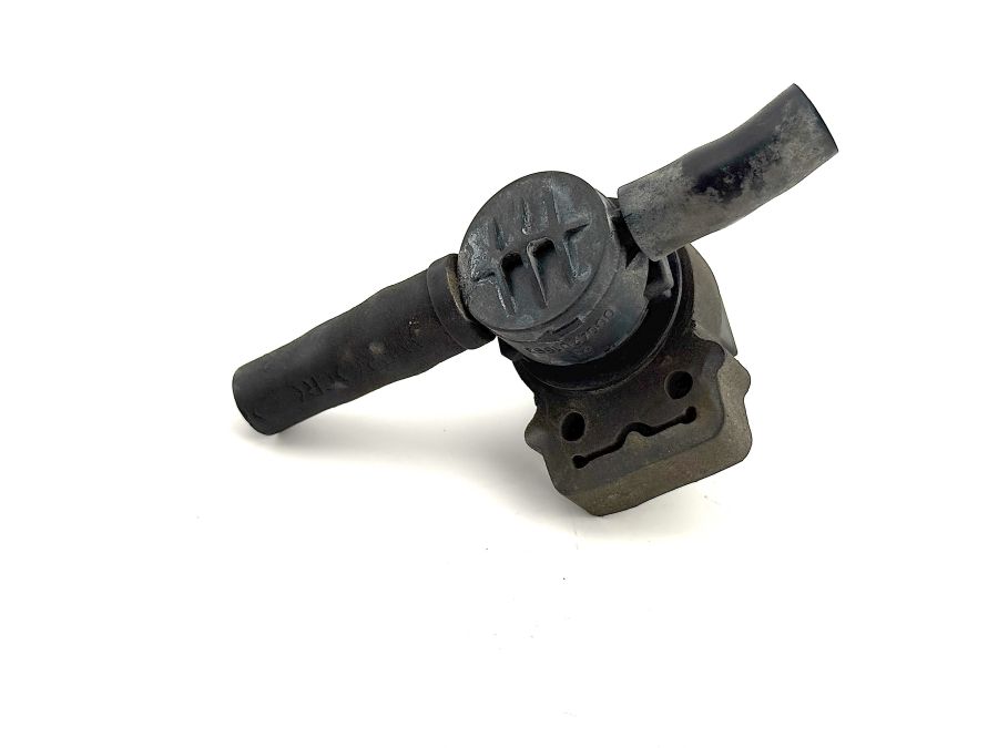 0004701593 | Mercedes SL500 | R129 Vapor canister purge valve