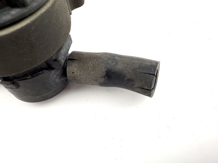 0004701593 | Mercedes SL500 | R129 Vapor canister purge valve
