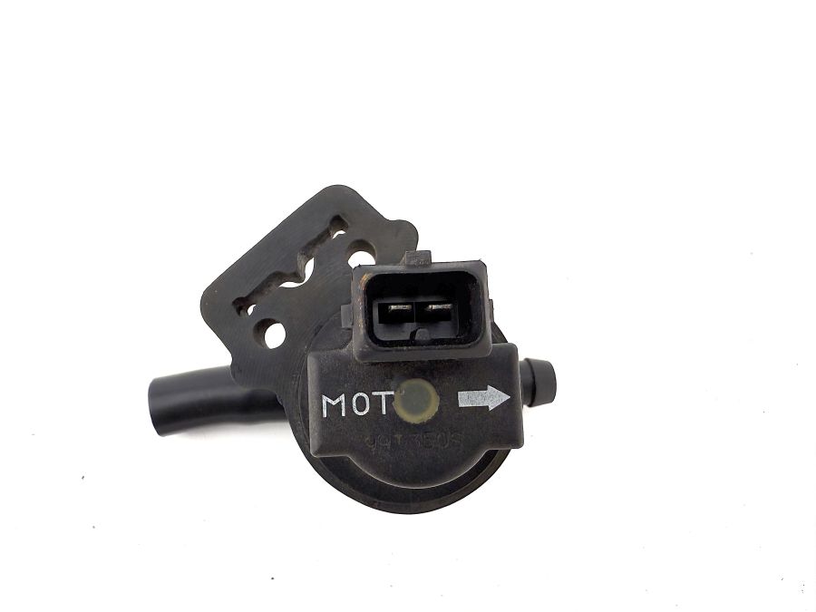 0004701593 | Mercedes SL500 | R129 Vapor canister purge valve