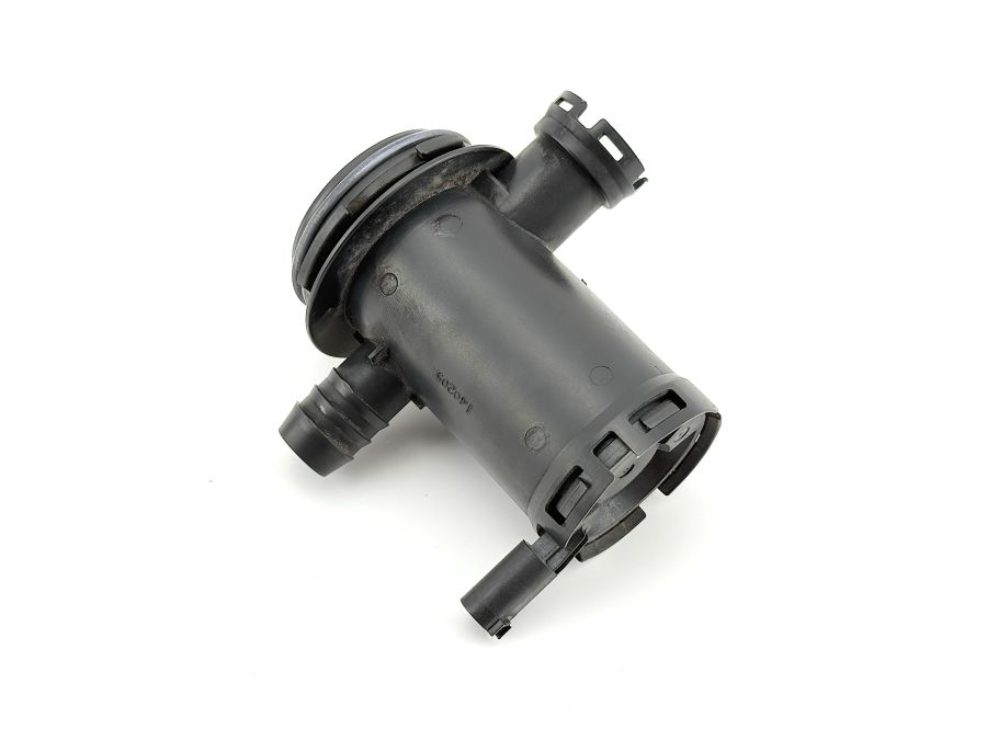 0004704993 | Mercedes SL55 | R230 Fuel evaporator filter valve 0004704993 | Mercedes SL55 | R230 Fuel evaporator filter valve