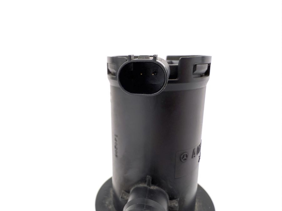 0004704993 | Mercedes SL55 | R230 Fuel evaporator filter valve 0004704993 | Mercedes SL55 | R230 Fuel evaporator filter valve