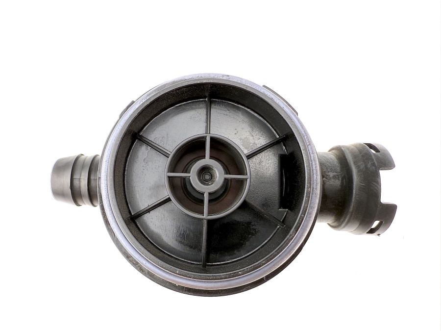 0004704993 | Mercedes SL55 | R230 Fuel evaporator filter valve 0004704993 | Mercedes SL55 | R230 Fuel evaporator filter valve