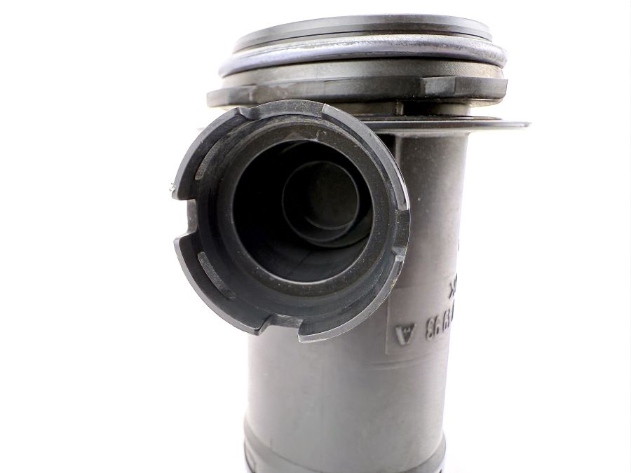 0004704993 | Mercedes SL55 | R230 Fuel evaporator filter valve 0004704993 | Mercedes SL55 | R230 Fuel evaporator filter valve