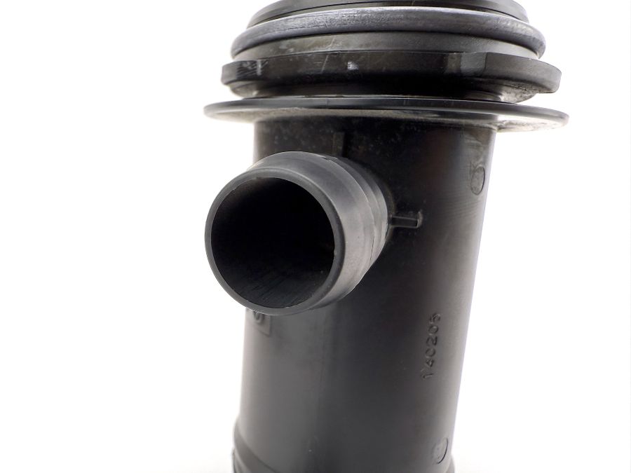 0004704993 | Mercedes SL55 | R230 Fuel evaporator filter valve 0004704993 | Mercedes SL55 | R230 Fuel evaporator filter valve