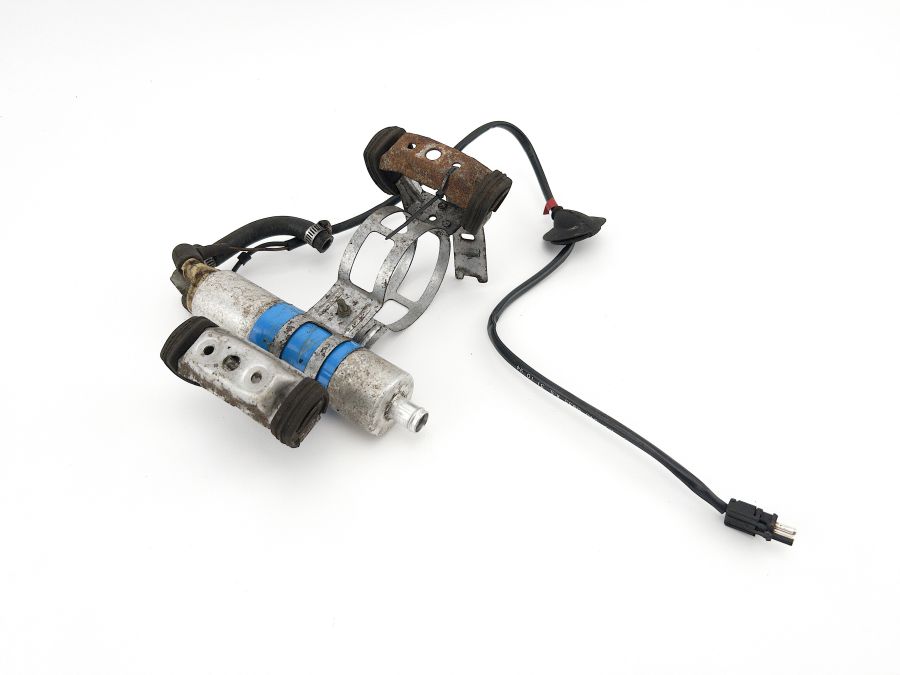 0004705994 0004705994 | Mercedes SL500 | R129 Electric fuel pump