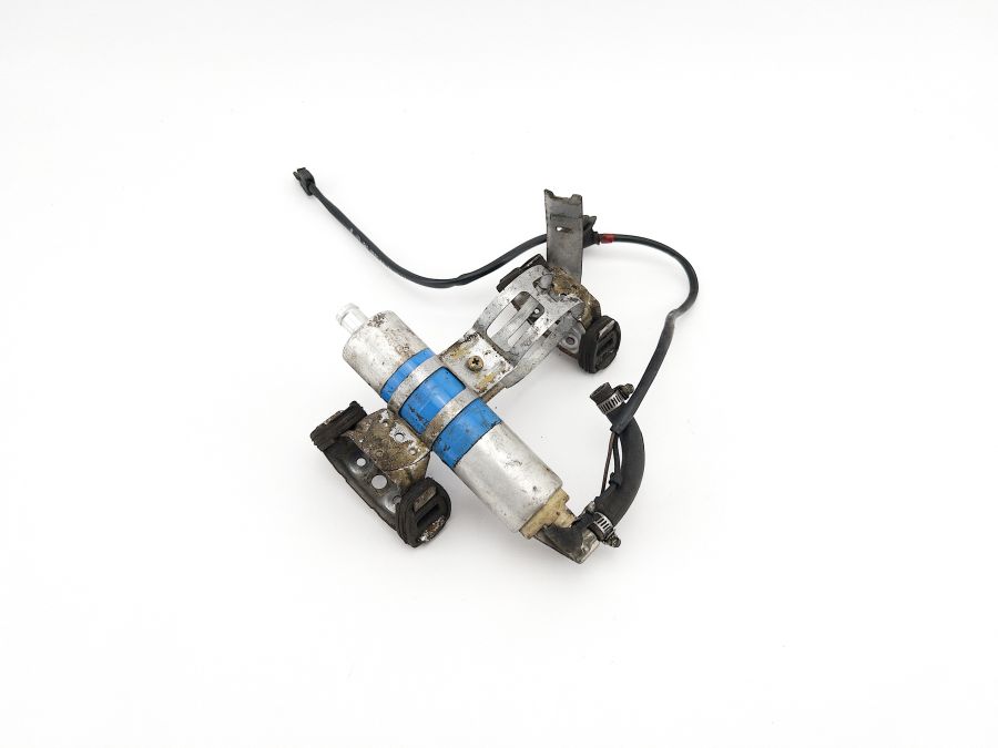 0004705994 0004705994 | Mercedes SL500 | R129 Electric fuel pump