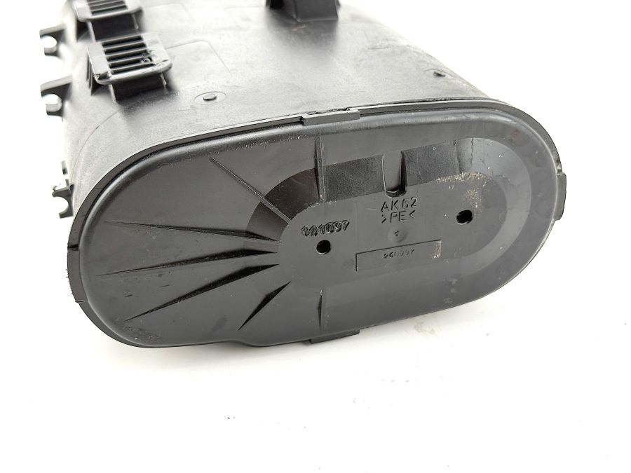 0004760859 1294765201 1294704075 | Mercedes SL500 | R129 Fuel evaporator charcoal filter 0004760859 1294765201 1294704075 | Mercedes SL500 | R129 Fuel evaporator charcoal filter