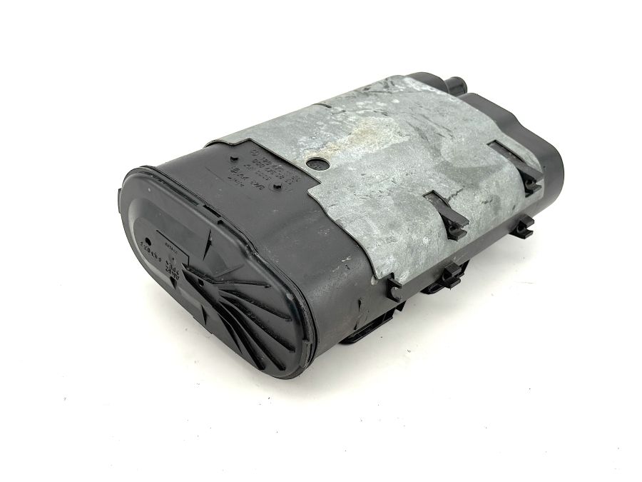 0004760859 1294765201 1294704075 | Mercedes SL500 | R129 Fuel evaporator charcoal filter