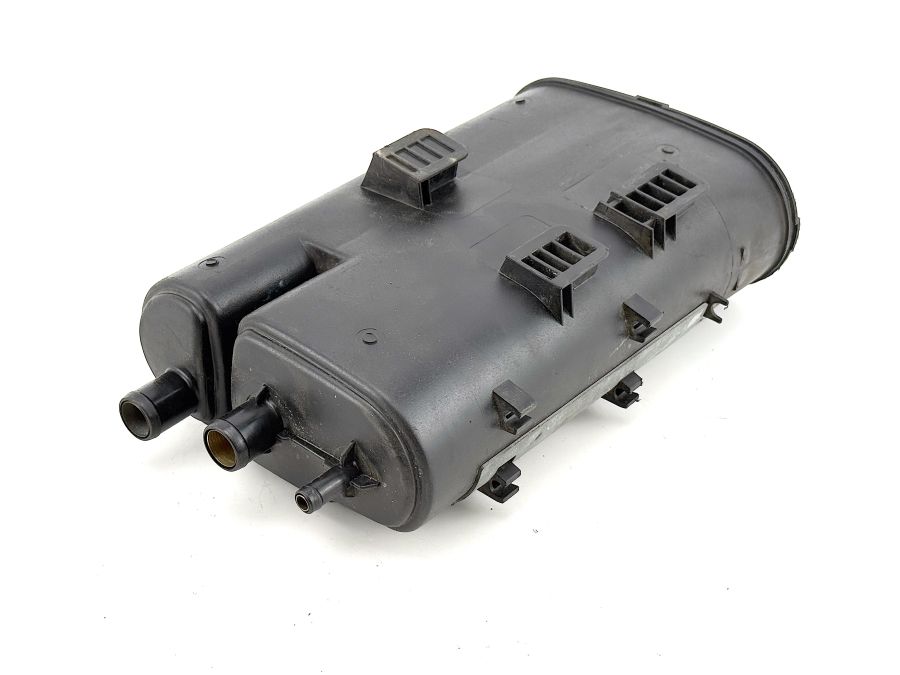 0004760859 1294765201 1294704075 | Mercedes SL500 | R129 Fuel evaporator charcoal filter