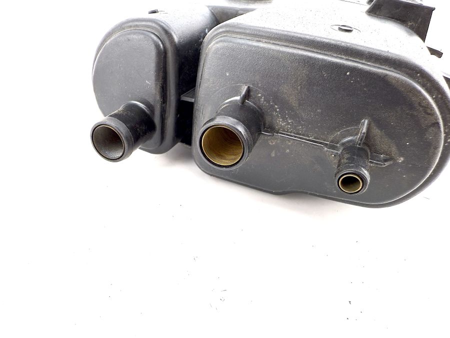 0004760859 1294765201 1294704075 | Mercedes SL500 | R129 Fuel evaporator charcoal filter