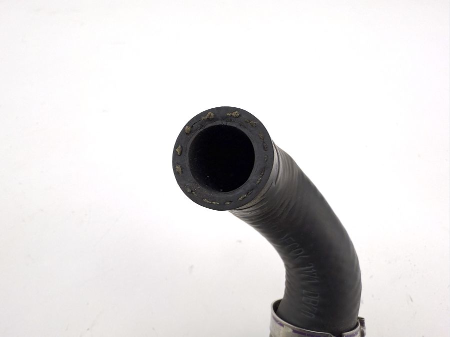 0004764432 00099971081 1294762626 | Mercedes SL500 | R129 Fuel tank evaporator valve