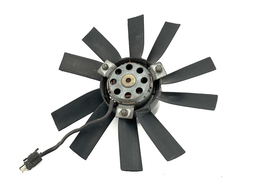 0005007693 | Mercedes SL500 | R129 Radiator cooling fan