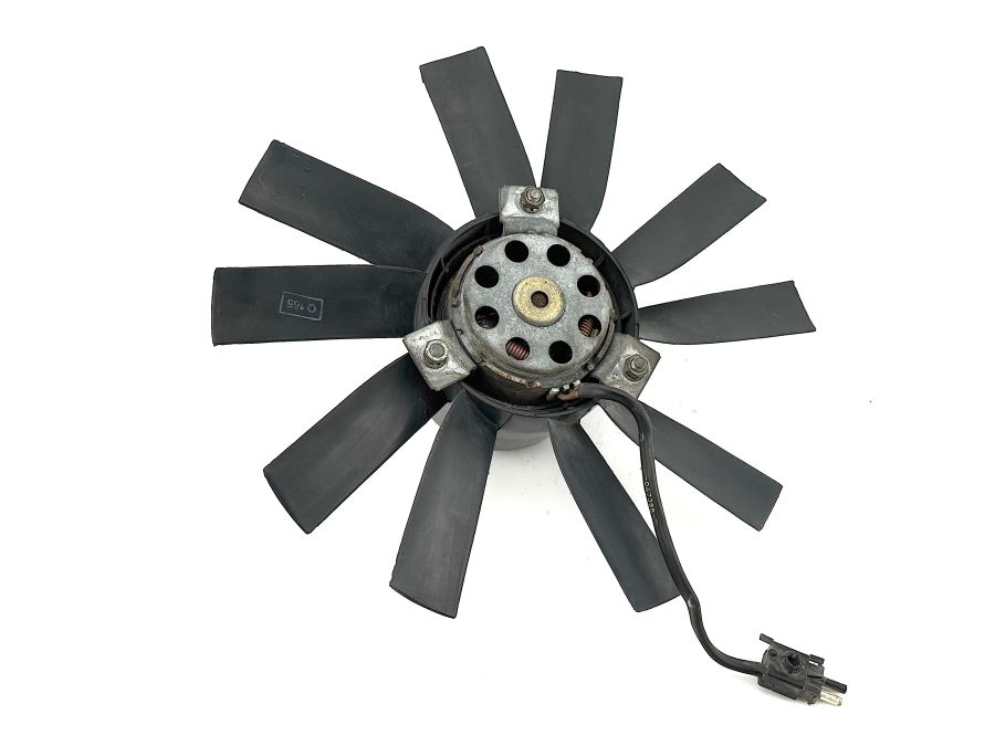 0005007693 | Mercedes SL500 | R129 Radiator cooling fan