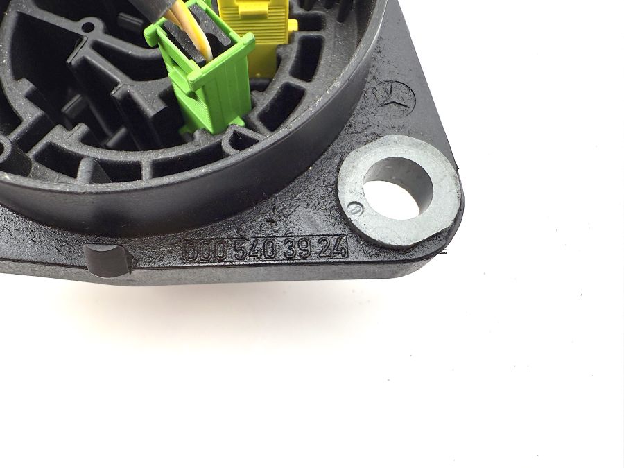 0005403924 1405458340 | Mercedes SL500 | R129 Rear axle cable connector 0005403924 1405458340 | Mercedes SL500 | R129 Rear axle cable connector