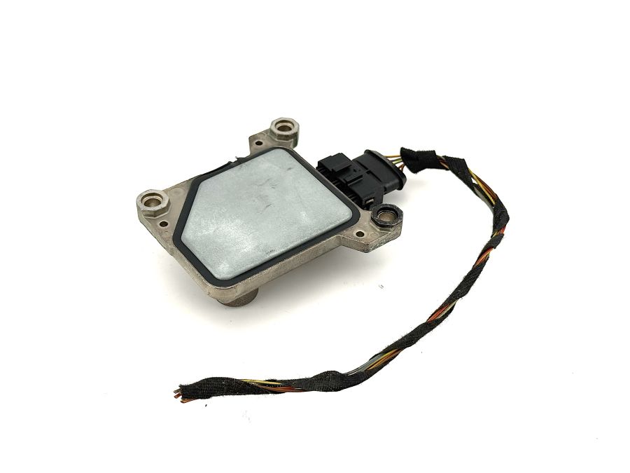 0005426518 0265005200 | Mercedes SL500 | R129 ESP turn rate sensor