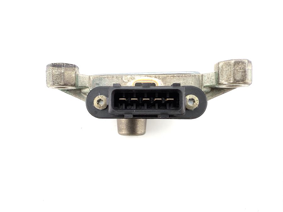 0005426518 0265005200 | Mercedes SL500 | R129 ESP turn rate sensor