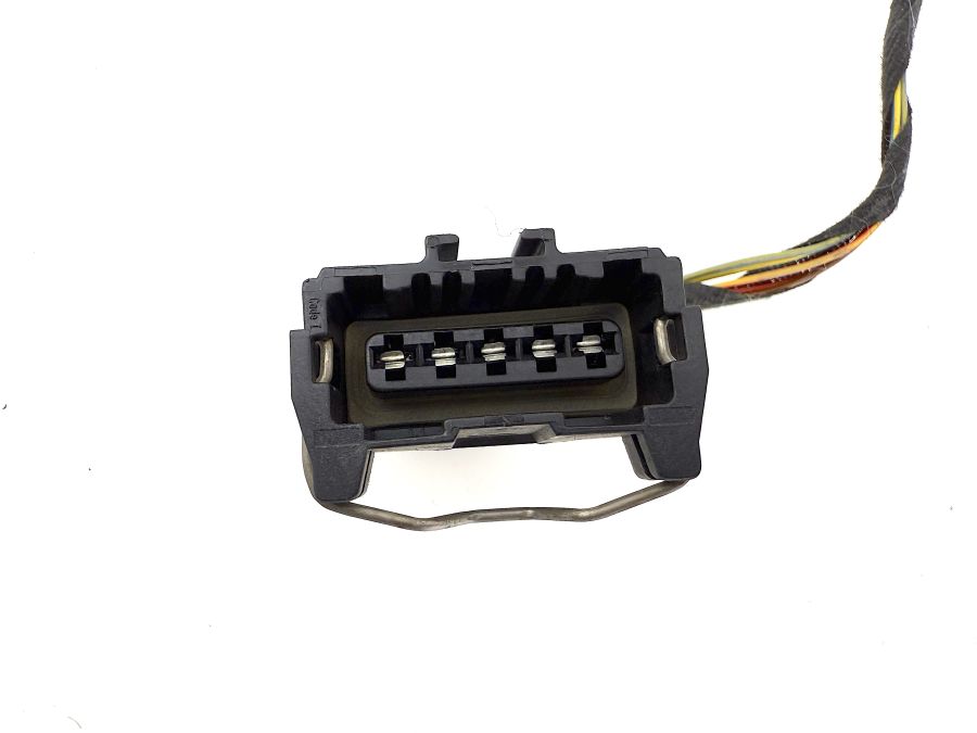 0005426518 0265005200 | Mercedes SL500 | R129 ESP turn rate sensor