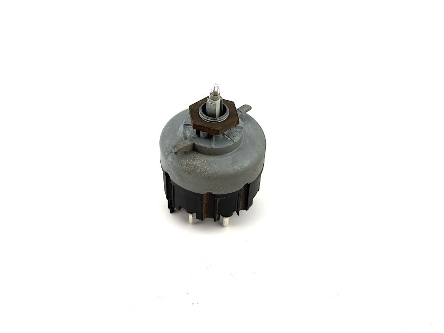 0005456004 | Mercedes SL500 | R129 Headlight control switch
