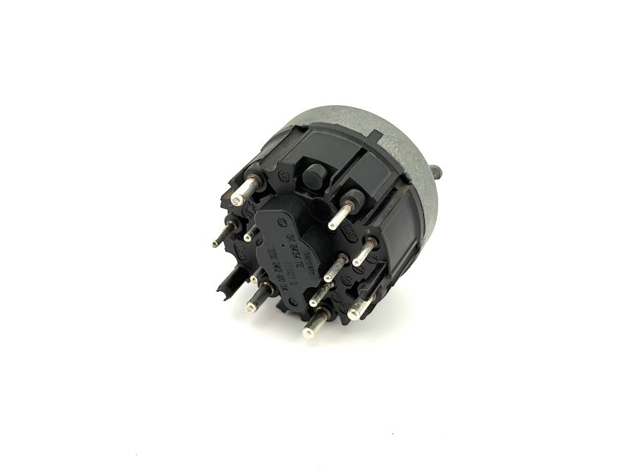 0005456004 | Mercedes SL500 | R129 Headlight control switch