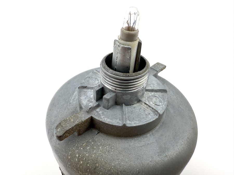 0005456004 | Mercedes SL500 | R129 Headlight control switch