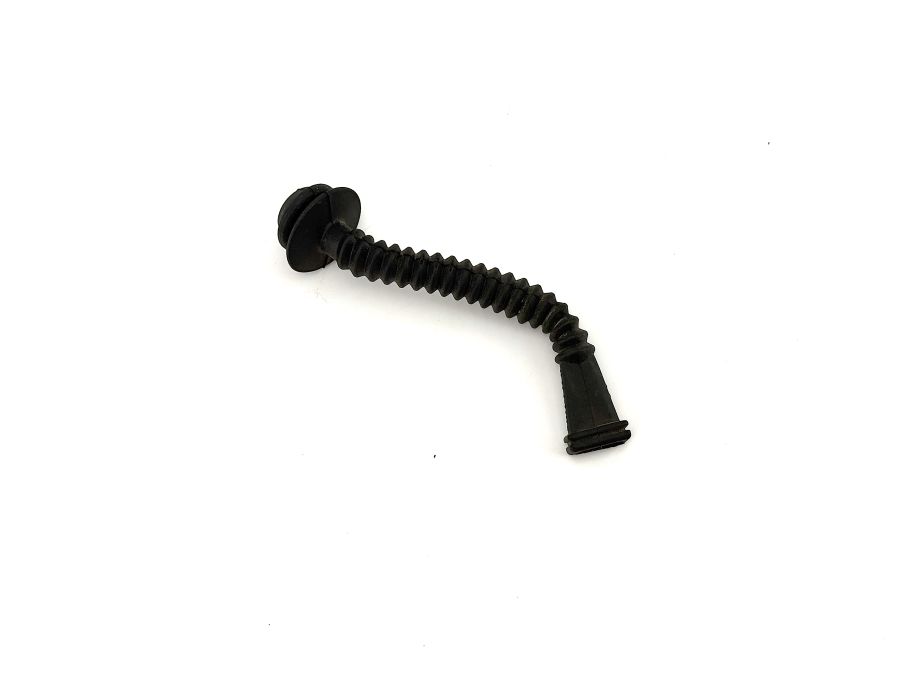 0005460285 | Mercedes SL500 | R129 Trunk lid wire protection tube