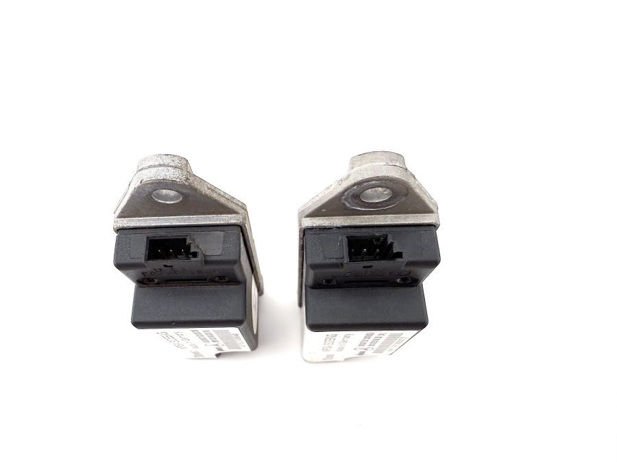 0008209926 | Mercedes SL500 | R129 Body sensors