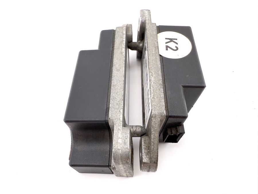 0008209926 | Mercedes SL500 | R129 Body sensors