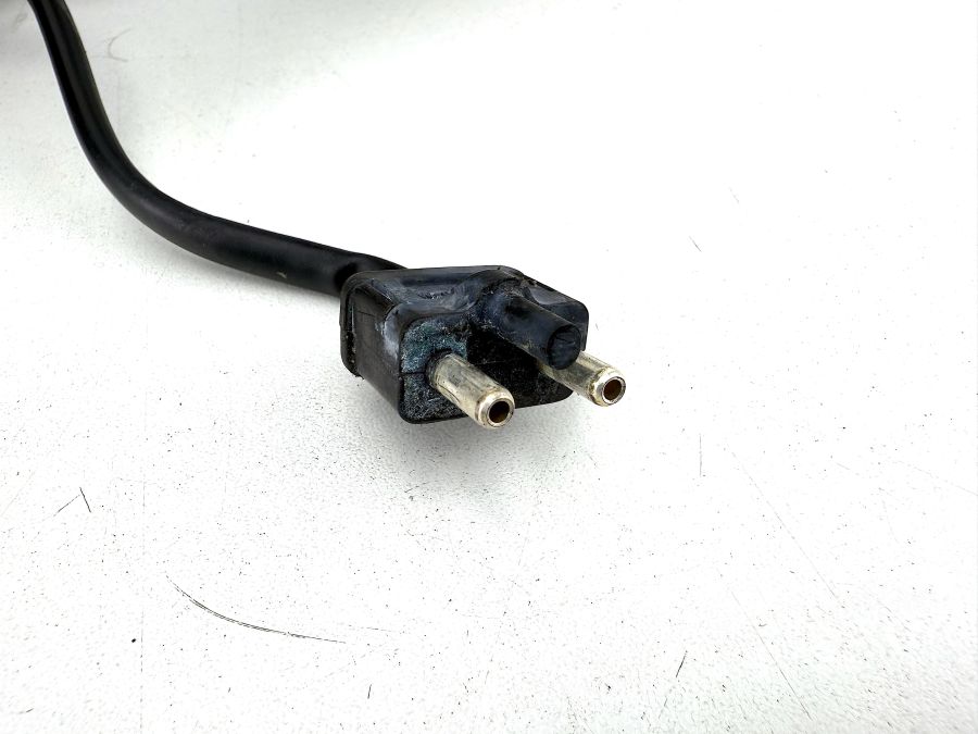 0008307284 1298322994 0018351064 | Mercedes SL500 | R129 Heater control valves